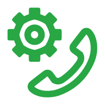 Complaint Management